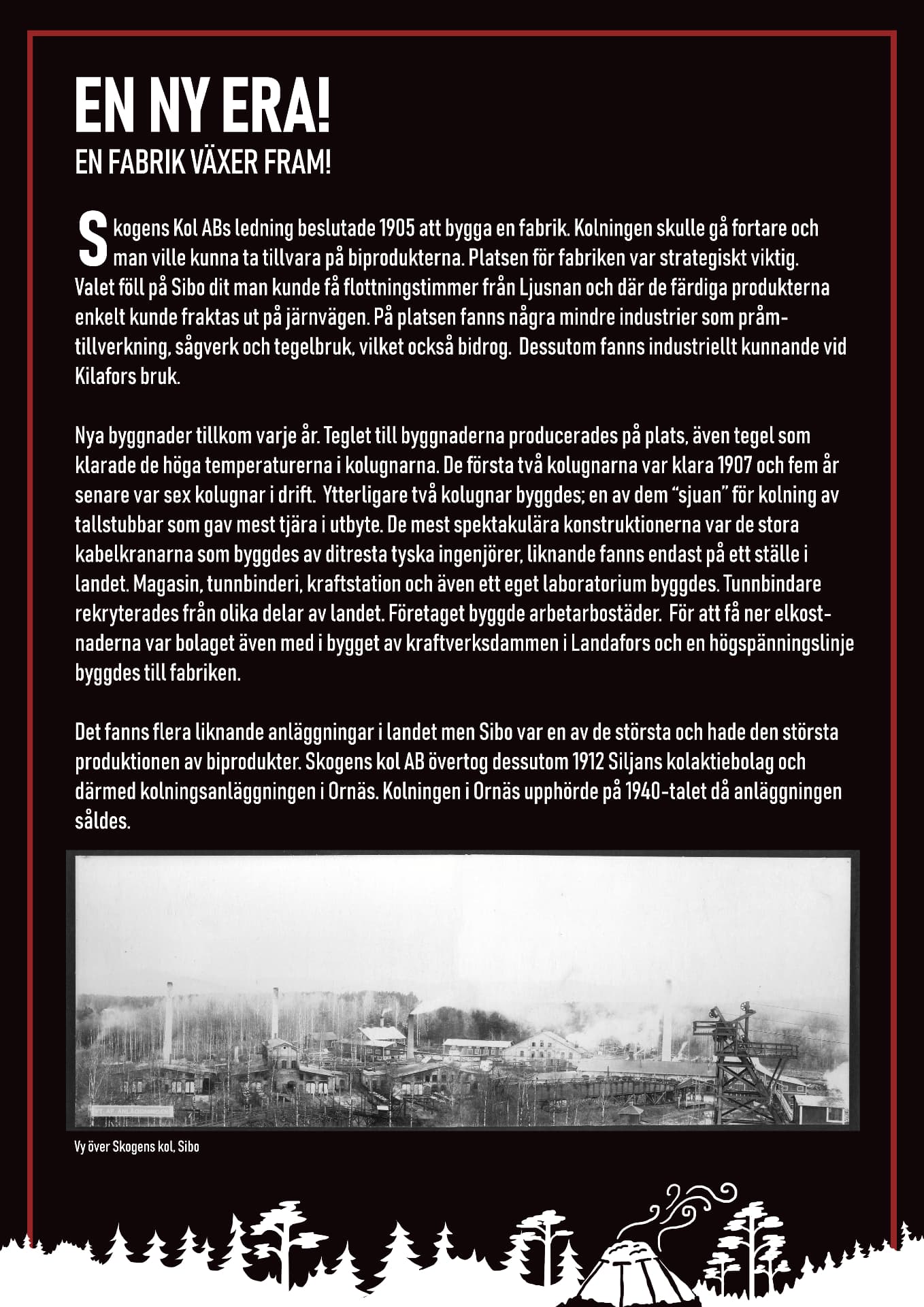 04. En ny era!